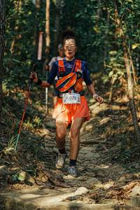 BIB: 
                            <button type="button" onclick="openModal(25994475)" class="btn btn-primary btn-sm float-right btn-popup" data-toggle="modal" data-target=".modal-high-quality">
                        <i class="fas fa-shopping-cart"></i> Add to Cart
                    </button>
                                            <button type="button" onclick="isThisMe(25994475, true)" class="btn btn-success btn-sm float-right btn-popup btn-isme hidden" data-toggle="tooltip" data-placement="bottom" title="นี่คือรูปของคุณใช่ไหม คลิกที่นี่เพื่อเอาเข้าอัลบั้ม">
                        <i class="fas fa-plus"></i> Add to album
                    </button>
                    <button type="button" onclick="isThisMe(25994475, false)" class="btn btn-warning btn-sm float-right btn-popup btn-isnotme hidden">
                        <i class="fas fa-ban"></i> Remove from album
                    </button>